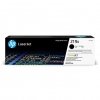 Toner HP W2190X, HP 219X, black, 3200s, high capacity
